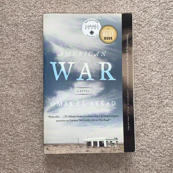 Paperback Books - 2 for $5 - Picture 2 of 11